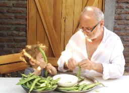 Juan Guillermo Tejeda